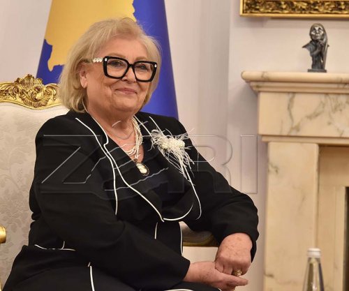 Rexhaj mbron mënyrën e zgjedhjes së presidentes: Nuk mund të bëhej në mënyrë të zakonshme