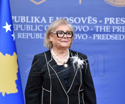  Musliu-Shoshi: PDK-ja nuk u mashtrua e as u tradhtua për zgjedhjen e presidentes