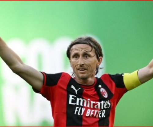 Modriç e ëndërron rikthimin te Real Madridi pas pensionimit