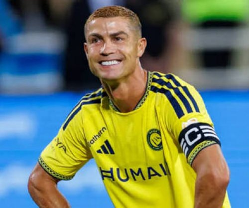 Postecoglou e rrezikon shkarkimin, ky është trajneri që e do Ronaldo te Al-Nassr 
