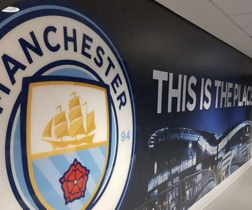 Man City nën hetim, Arteta mbron klubin, Moyes dhe Glasner kërkojnë qartësi