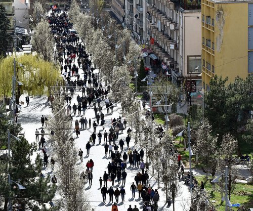 “Dështoi politika e Kosovës”, 35% e të rinjve pa punë e shkollim