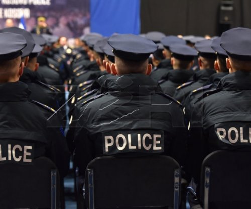 Policia e Kosovës që pesë vjet pa uniforma të reja