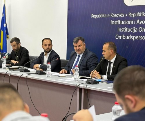 Qelaj: Ngritëm shqetësim për rritjen e taksave gjyqësore, s’duhet të bëhen pengesë për qasjen në drejtësi