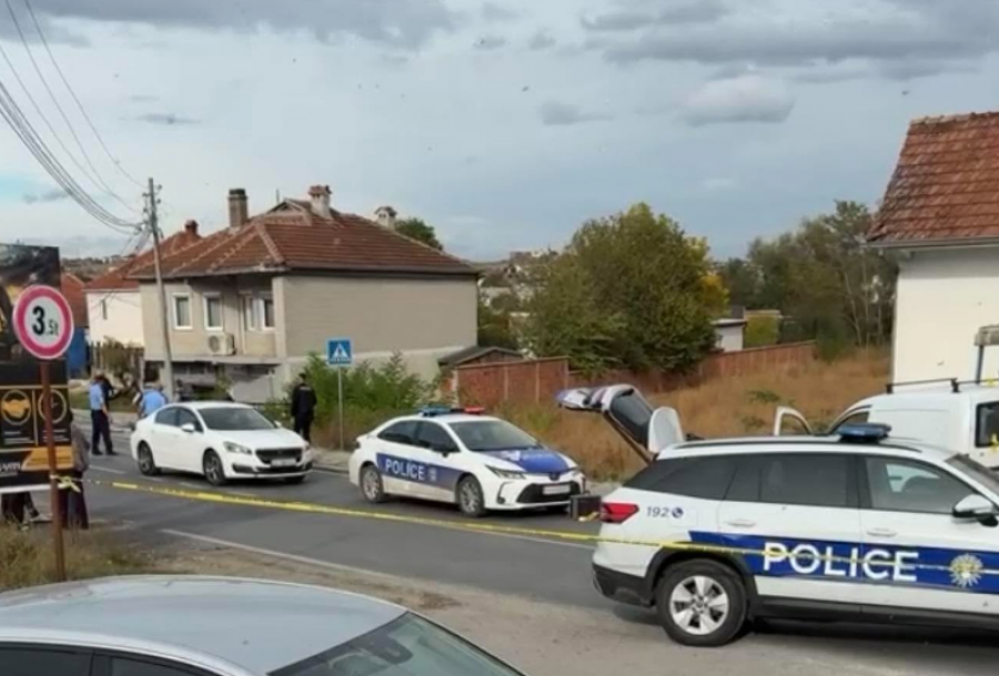 Çitaku pas tragjedisë në Gjilan: Jemi ende larg barazisë së vërtetë