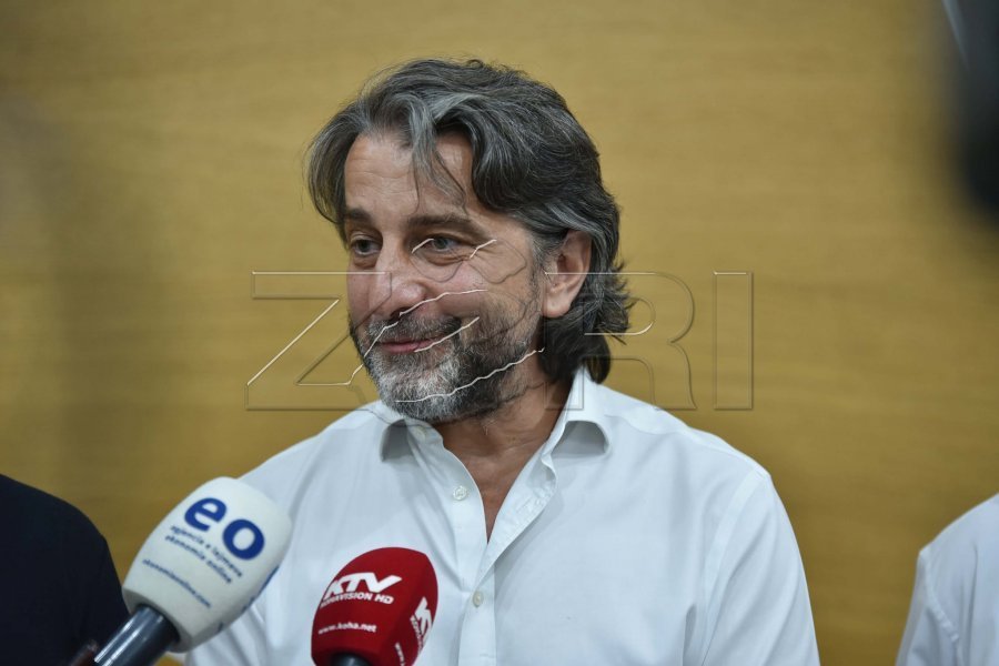 Gjykata Supreme i reagon Përparim Ramës: Respektoni pavarësinë tonë, shmangni presionin