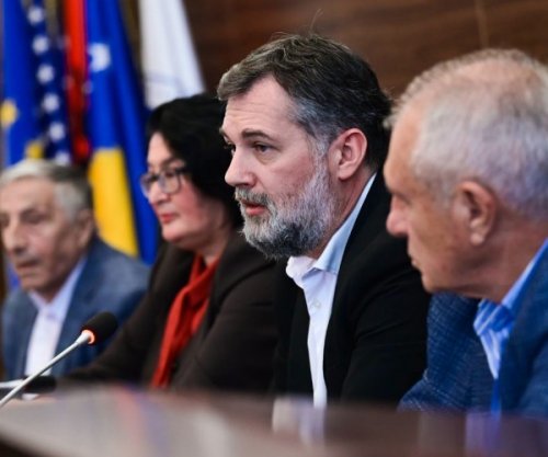 Çeku: Reforma do sjellë profilizim të universiteteve në bazë të nevojave të vendit