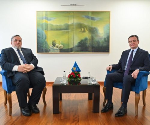 Kurti takon Tërnavën, flasin për presidenten e re dhe aktgjykimin ndaj ish-krerëve të UÇK-së
