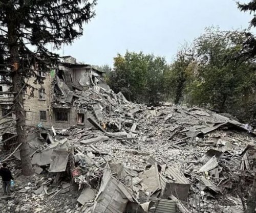 Sulmi rus në Ukrainë, 15 të vrarë në Zaporizhzhia, mes tyre tre fëmijë
