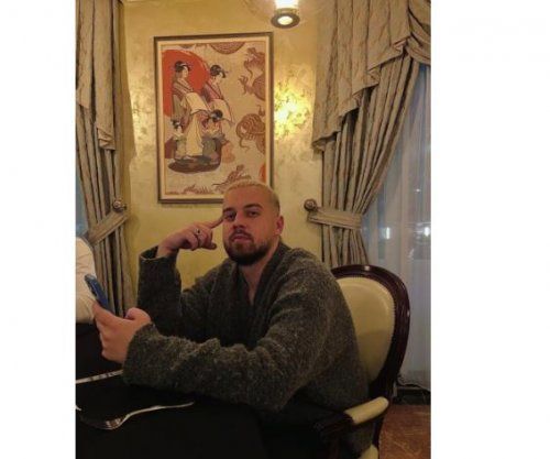 Çka ndodhi? Zhduket nga Youtube kënga e Kushtrimit
