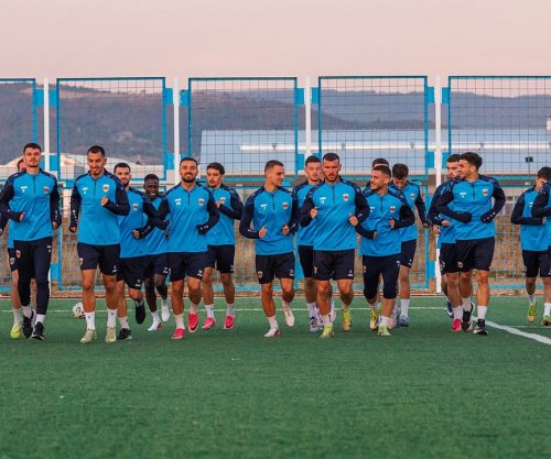 A po dëmtohet FC Prishtina nga FFK-ja? Në 