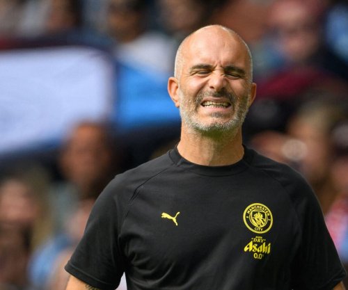 Manc City e tentoi një marrëveshje sekrete për ta shmangur rënien nga Premierliga, por negociatat dështuan