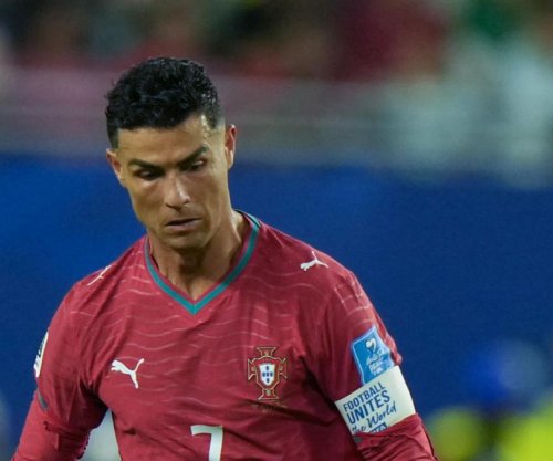 Presidenti i Federatës portugeze: Ronaldo do të rikthehet së shpejti te Portugalia