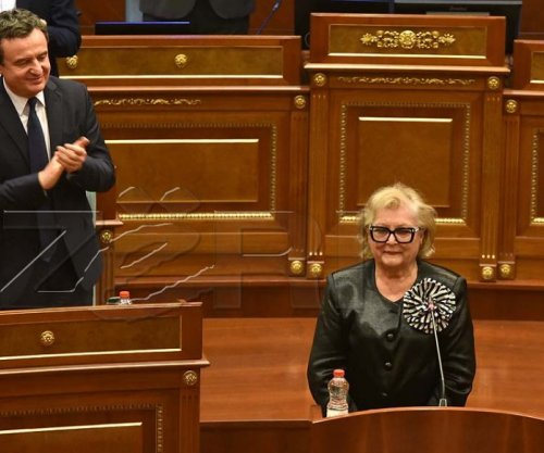 Arifi: Presidentja duhet t’i shërbejë vendit dhe Kushtetutës