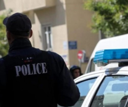 Arrestohet në Greqi 19-vjeçari turk i kërkuar nga Shqipëria për vrasje