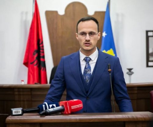 Vrasjet në Gjilan, reagon kryetari: Nesër do të thërras në mbledhje urgjente Këshillin Komunal për Siguri në Bashkësi