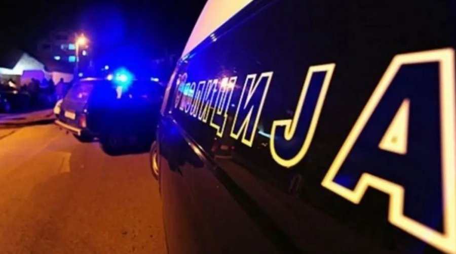 Pritet suspendimi i 6 policëve për përdorim të forcës së tepruar ndaj dy të rinjve në Shkup