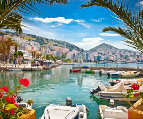 Nga plazhet te peizazhet natyrore, eksperti britanik vlerëson potencialin turistik të Shqipërisë
