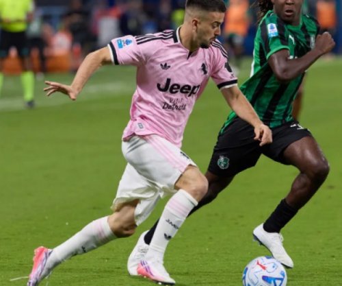 Zhegrova mahnit me statistikat, hyn në historinë e Serie A