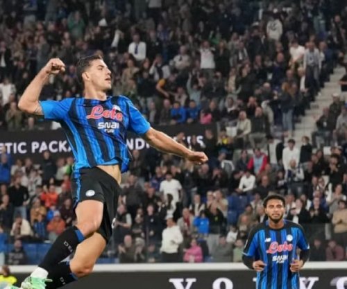 Atalanta i jep fund serisë negative, Venezia mbetet pa pikë
