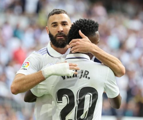 Nga berber i yjeve të Real Madridit te futbollist në Ligue 3, historia e veçantë e Amir Etien