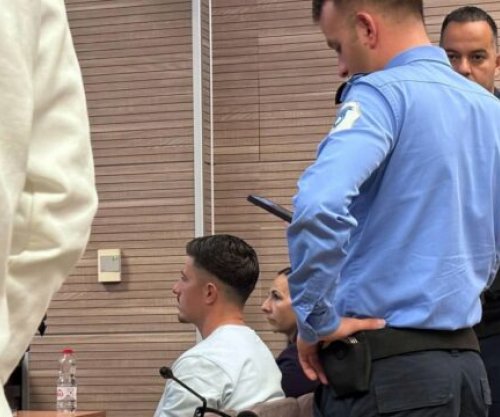 Endrit Nika s’e pranon fajësinë as në rigjykim: I pafajshëm 100%