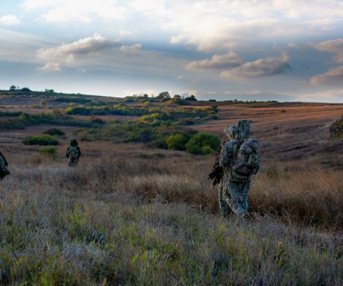 Përmbyllet me sukses ushtrimi fushor “Valor Shield 2026” i Operacioneve Speciale të FSK-së