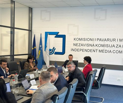 “Radio Policia e Kosovës”, KPM-ja miraton transmetimin eksperimental