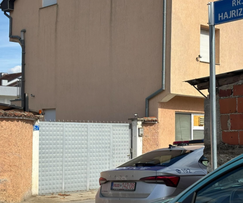 Të tronditur nga vrasja në Pogragjë, të afërmit thonë se nuk i dinë motivet
