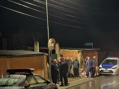 Babai dyshohet se privoi nga jeta të birin, krejt çka dihet rreth rastit të rëndë në Gjilan