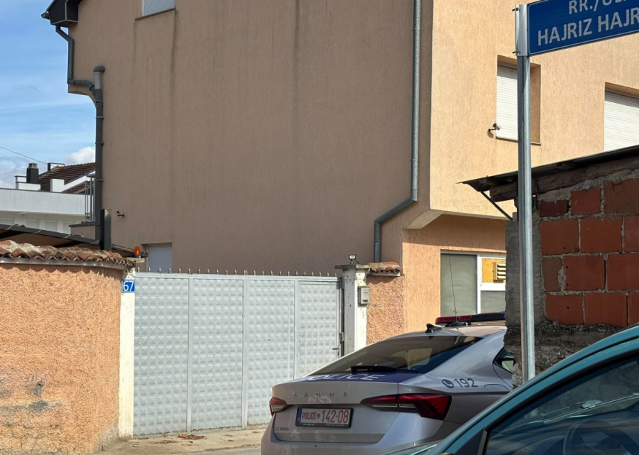 Të tronditur nga vrasja në Pogragjë, të afërmit thonë se nuk i dinë motivet
