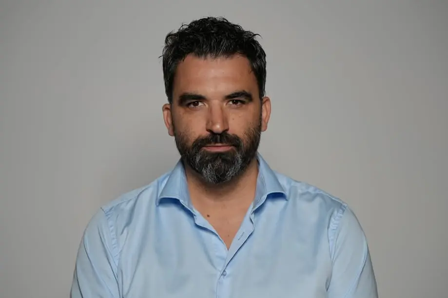 Reagon Lirim Mehmetaj pas raportimeve për arrestimin e Gani Gecit