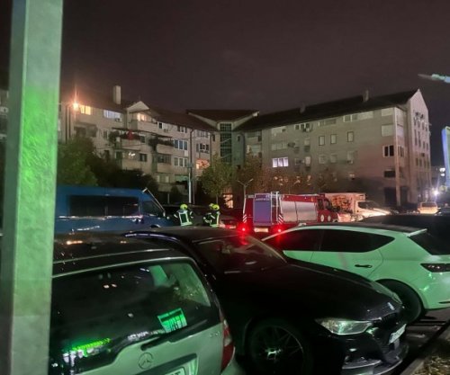 Policia jep detaje nga rasti i sotëm në Fushë-Kosovë
