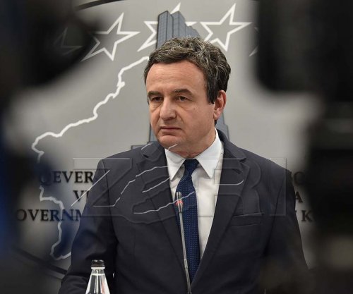 Kurti: MD-ja dhe MPB-ja kanë edhe 54 orë për raportin për rastin e Arlinda Zekajt, do të ketë masa