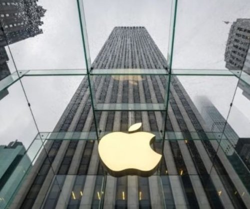 Apple vendos rregull të ri për aplikacionet