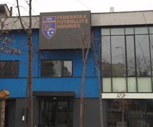 Problemet me infrastrukturë, ankesat në referim, dyshimet për kurdisje, kriza financiare e klubeve e largimi i yjeve nga Kombëtarja - çka po bën FFK-ja?