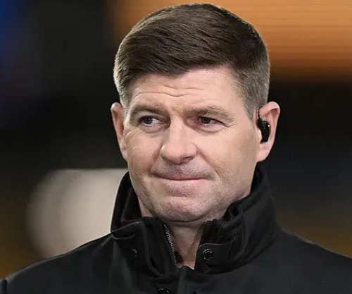 Gerrard kërkon dënime të ashpra për Manchester Cityn: “Duhet të vuajnë për 9-10 vjet abuzimi me pushtetin”