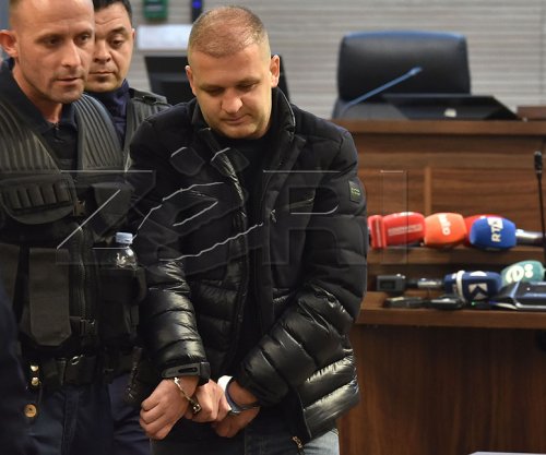 Naim Murseli kërkoi ulje dënimi, caktohet seanca për Apel