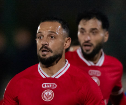 Gjilani fiton bindshëm ndaj Drenicës