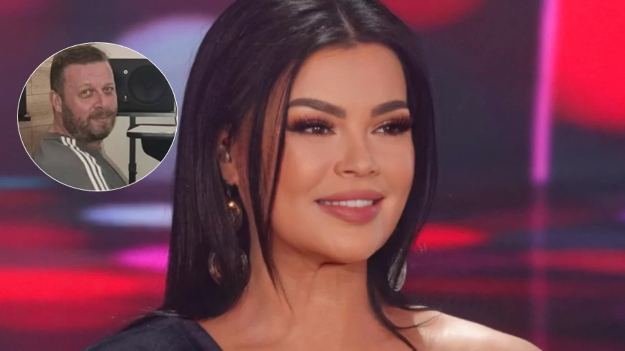 Në qendër të vëmendjes pas publikimit të videove intime, Eli Fara vazhdon aktivitetet muzikore