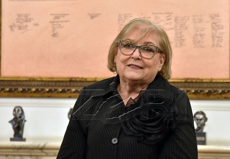 Presidenca ende s’e ka pranuar Ligjin për Specialen