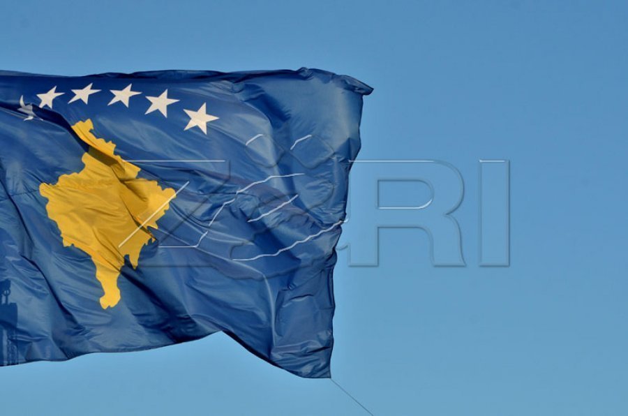 Malta riafirmon mbështetjen për rrugën evropiane të Kosovës