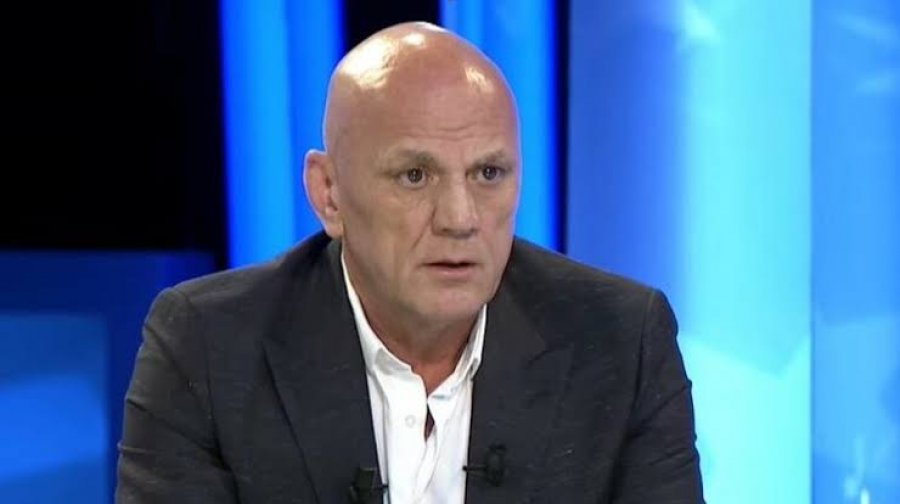 Gani Geci ndalohet për 48 orë, Policia jep detaje