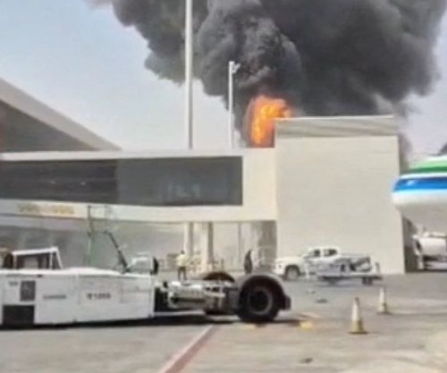 Houthit kërcënojnë me sulme të reja ndaj aeroporteve dhe objekteve të naftës në Arabinë Saudite
