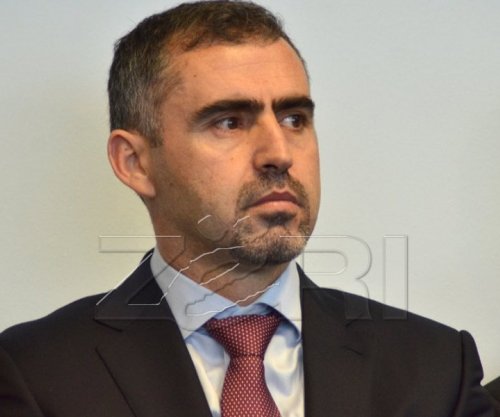 Avokati paralajmëron ankesë në Apel pas masës së paraburgimit: Zoti Geci e respekton fjalën e lirë