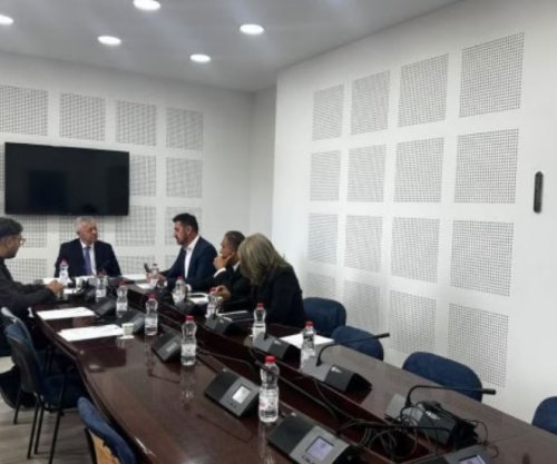 Dështon mbledhja e Komisionit për të Drejtat e Komuniteteve, në mungesë kuorumi
