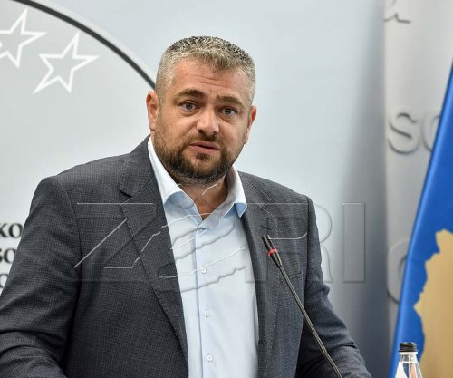 Kosova, drejt marrëveshjeve me Austrinë dhe Turqinë për pensionet