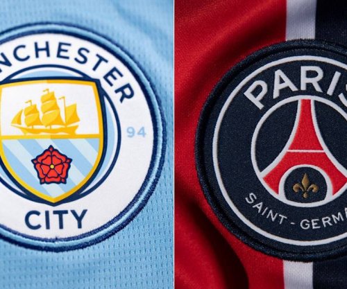 Betejë “sheikësh” në Etihad, Man City i sfidon kampionët e Evropës