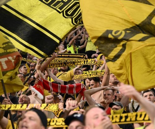 Si Dembélé e Bellinghami, Dortmundi synon ta shesë yllin e ri për 100 milionë euro