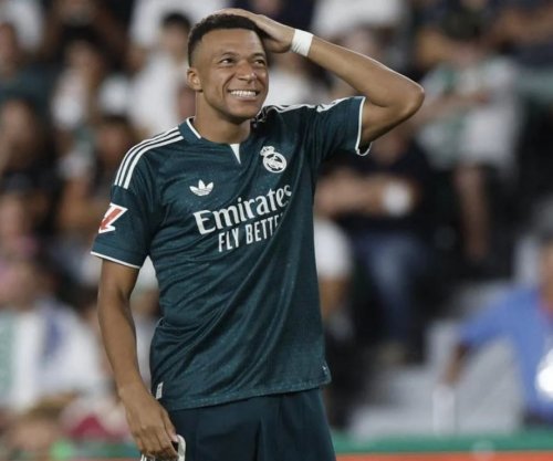 Po çfarë feste, Mbappe shkoi në Paris sepse u mor në pyetje nga policia 